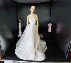 doug james wedding march a
